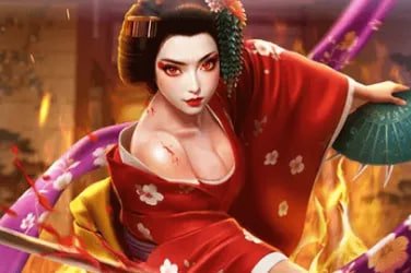 newtown new