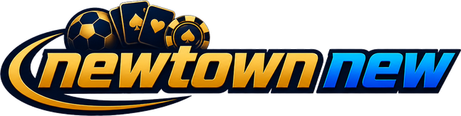 newtown new